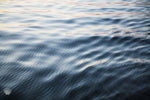 Cate Brown Photo Narragansett Waters #3  //  Ocean Photography Made to Order Ocean Fine Art