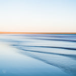 Cate Brown Photo Sachuest #4  //  Abstract Photography Made to Order Ocean Fine Art