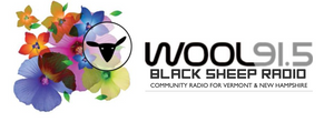 VIDEO // 91.5 FM Black Sheep Radio Interview, Sep 2022