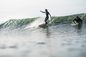 PRESS // Surfline Swell Story Franklin & Idalia, Sep 2023
