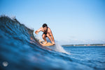 Cate Brown Photo Magic Carpet Ride  //  Surf Photography Made to Order Ocean Fine Art