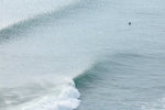 Cate Brown Photo Next One  //  Surf Photography Made to Order Ocean Fine Art