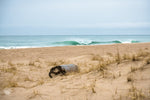 Cate Brown Photo Turquoise and Sand  //  Seascape Photography Made to Order Ocean Fine Art