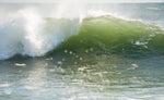 Cate Brown Photo Wave #12  //  Seascape Photography Made to Order Ocean Fine Art